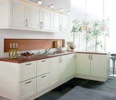 Whether you need kitchen cabinet doors or bathroom cabinet doors, we have you covered with a variety of styles including shaker, flat panel, raised panel, solid slab, louvered, and more. 31 Replacement Kitchen Cabinet Doors Ideas Replacement Kitchen Cabinet Doors Kitchen Doors Kitchen Cabinet Doors
