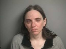 Two arraigned in animal cruelty case