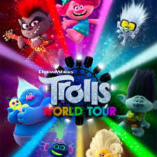 These cartoon movies 2020 available on the site are made from distinct optimal quality materials such as fiberglass, pvc, galvanized products, frp you can pick from distinct animatronics, inflatable cartoon movies 2020 that are attractive to kids and aesthetically pleasing. 4 Favourite Kids Animated Movies With Strong Messages Of Racism And Discrimination Colour My Learning