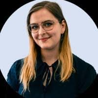 Daisy Clements's Instagram, Twitter & Facebook