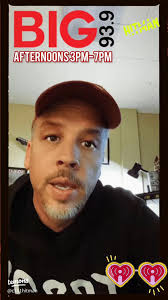 What Are You Too Embarrassed to Buy in Person?