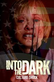 Here's our best breakdown of the culture shock stages, and how to deal with each. Into The Dark Culture Shock Movie Wiki Story Review Release Date Trailers Into The Dark Culture Shock 2019 Umidb