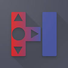 The description of gamepad app. Handygamepad Pro Mobile Gamepad And Joystick Mod Apk Paid V4 23 Pro Apkmodhub