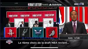 @TheDunkCentral's video Tweet