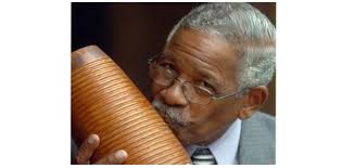 Sammy Ayala; Salsa and Puerto Rican Music Voice Gone!