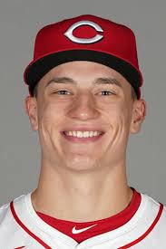 Top 100 Baseball Prospects