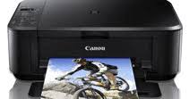 The differences, indeed, remain in the function collections and also prices. Canon Mg2120 Driver Windows 10 Windows 7 Mac Printerupdate Net