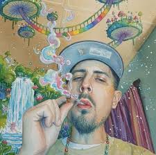 Celebrating 500 days alcohol-free