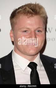 Jack ramsay hi-res stock photography and images