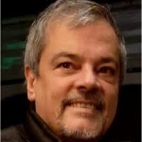 Marcel Fleming, Autor em Papo de boteco