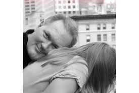 Christopher Fred Arrington Obituary (2022)