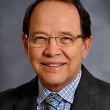 Stream episode TSRA Podcast: Thoracic