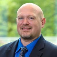 Robert “Pope” Childers