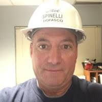 Dave Spinelli