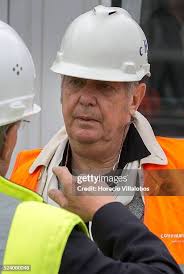 378 New Ecb Headquarters Construction Continues Stock Photos, High-Res  Pictures, and Images