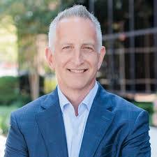 Stephen Stasko's Instagram, Twitter & Facebook