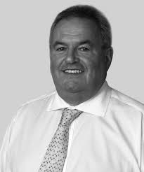 Michael Corrigan Retires From Chambers