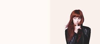 Ottawa downtown hair salon chic, upscale and exclusive beautiful hair we'll treat you right! Monareza