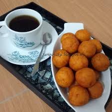 For more information and source, see on this link : Bebola Ubi Keledek