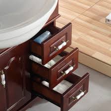 You can also choose from many sizes, such as a 38 in. 31 Inch Chinese Series Oak Bathroom Vanity Cabinet China Vanity Vanity Cabinet