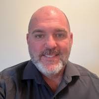 200+ "Bill Bridges" profiles