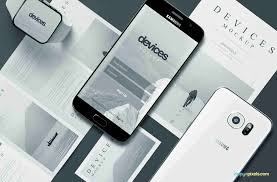 Popular categories psd mockups psd mockups entire site ─────────── packaging photoshop assets prototype tools ux ui kits. 30 Best Free Android Mockup Templates And Mockup Tools In 2020 Updated