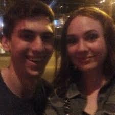 Jason Pellissier (@JasonPellissier)