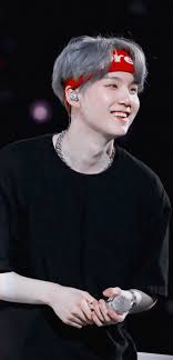 Jungkook 2018 jungkook funny jungkook selca foto jungkook taehyung jikook bobbies shoes aesthetic eyes jeon. Bts Suga Lockscreens Tumblr Suga Bts Swag Bts Suga Suga