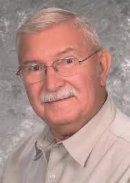 Allan Belair Obituary (1937