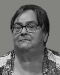 Mary Bayer Obituary (2024)