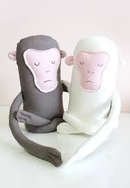 Check spelling or type a new query. Pin On Decornerhome Yogi