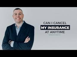 The hartford offers the best options for specialized insurance coverage because they customize insurance packages to get you the best rate.; Hiscox Insurance Review Complaints Auto Insurance Expert Insurance Reviews