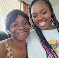 Mary Randolph She has been found safe thanks everyone who played a part in  the search today