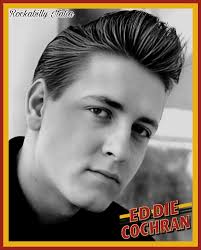 Who was a fan of the “Pack”