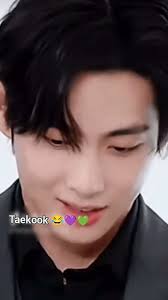 𝐓𝐚𝐞𝐤𝐨𝐨𝐤 𝐧𝐚𝐦𝐣𝐢𝐧 𝐲𝐨𝐨𝐧𝐦𝐢𝐧 𝐥𝐨𝐯𝐞 𝐬𝐭𝐨𝐫𝐲 💕