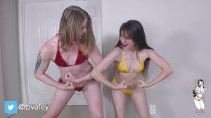 Belly Punch Vk XXX HD Videos