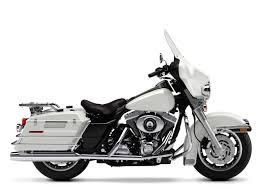Image result for Birch White 1987 Motorcycle