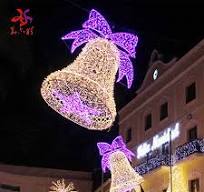Christmas Light Other Holiday Lighting Decoration 3D Xmas Tree Snowman Navidad&2022 Luces Decoracion Led Small Night Lights
