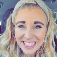 50+ "Michener" profiles