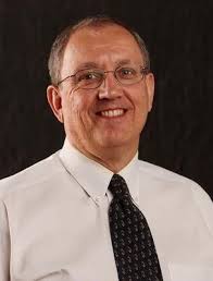 Randy Brubaker Obituary (1958