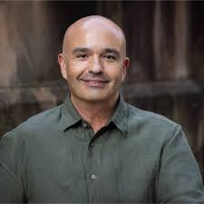 I am super pleased to share our website is now live.