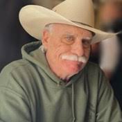 Culver Family Obituaries