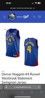 Let's welcome our new members! Daniel Henry Olonan Tubianosa, Swizzle  Trench Anderson, Hanna Derby , I Blake Griffin, Anjara Niaina, Abu Fofana,  Kellen Cuzzo Thomas, Stellam Arisol, Gavin Little, Elijah Stewart, Enzo,