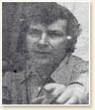 Mitch Melnick's Blog: THANK YOU TED