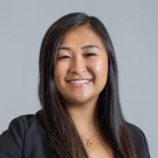 After a day and a half of learning from one another, I feel so grateful to  be part of the marketing collective at Burns & McDonnell. These people are  awesome 💙 Thankful