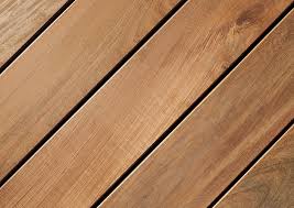 Voir plus d'idées sur le thème texture bois, bois textures bois rustique, rustique bois numérique papier naturel, 12 x 12. Hks1835 Terrasse En Bois Dur