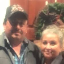 Fundraiser by Sandy Sassano : Help Oscar Botello with medical expenses