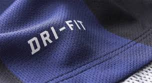 We did not find results for: Sfidn Fits Blog Mengenal Kain Dri Fit Kelebihan Kekurangan Dan Cara Perawatannya