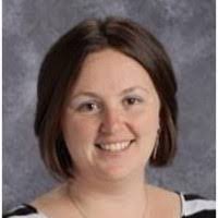 Jennifer Ortman's Instagram, Twitter & Facebook