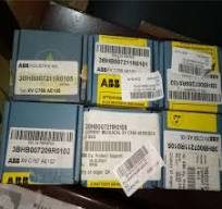 ABB 88UM01A GJR2329800R0100,ABB 88UM01A GJR2329800R0100 ...